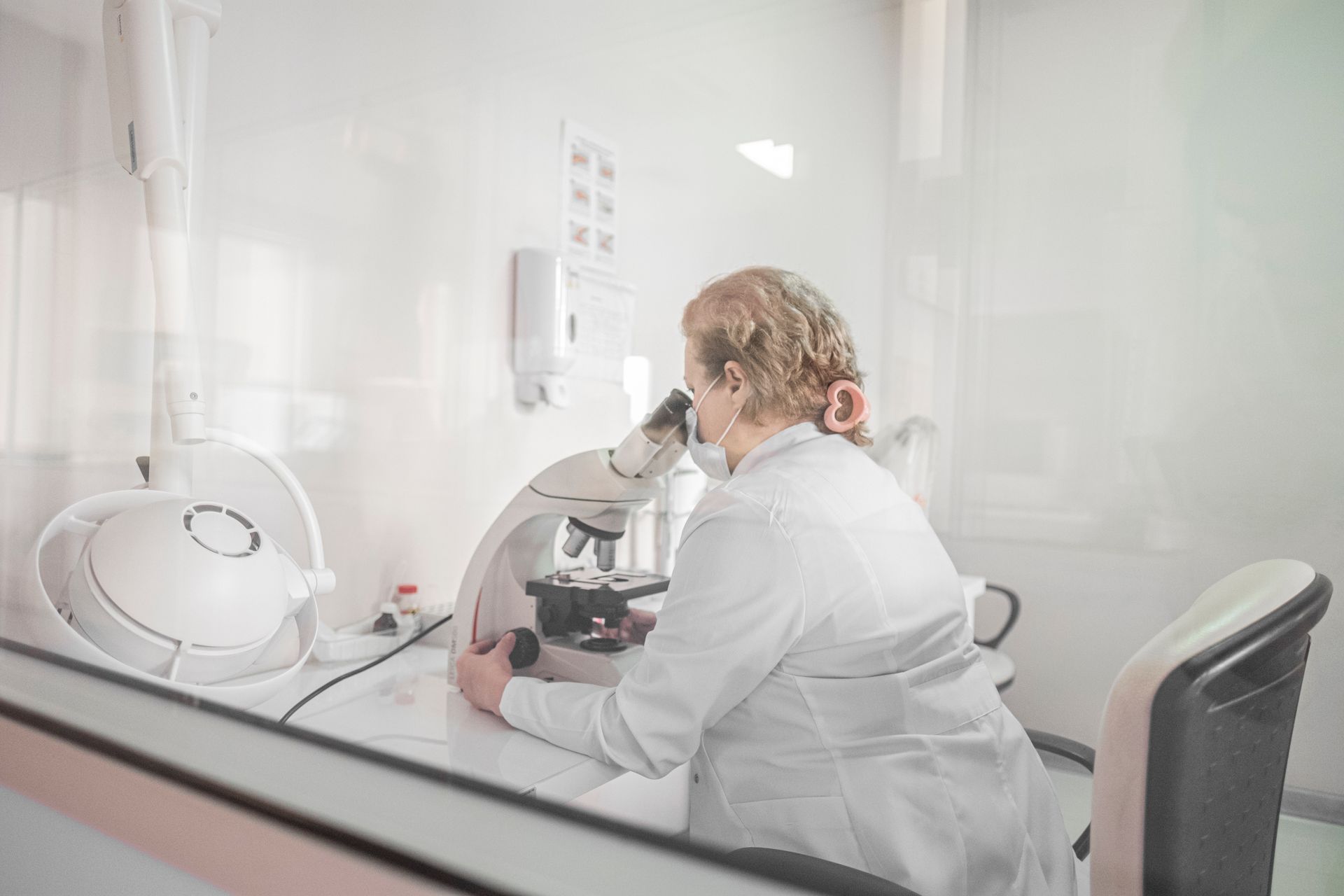is stage 4 ckd reversible is stage 4 ckd reversible
